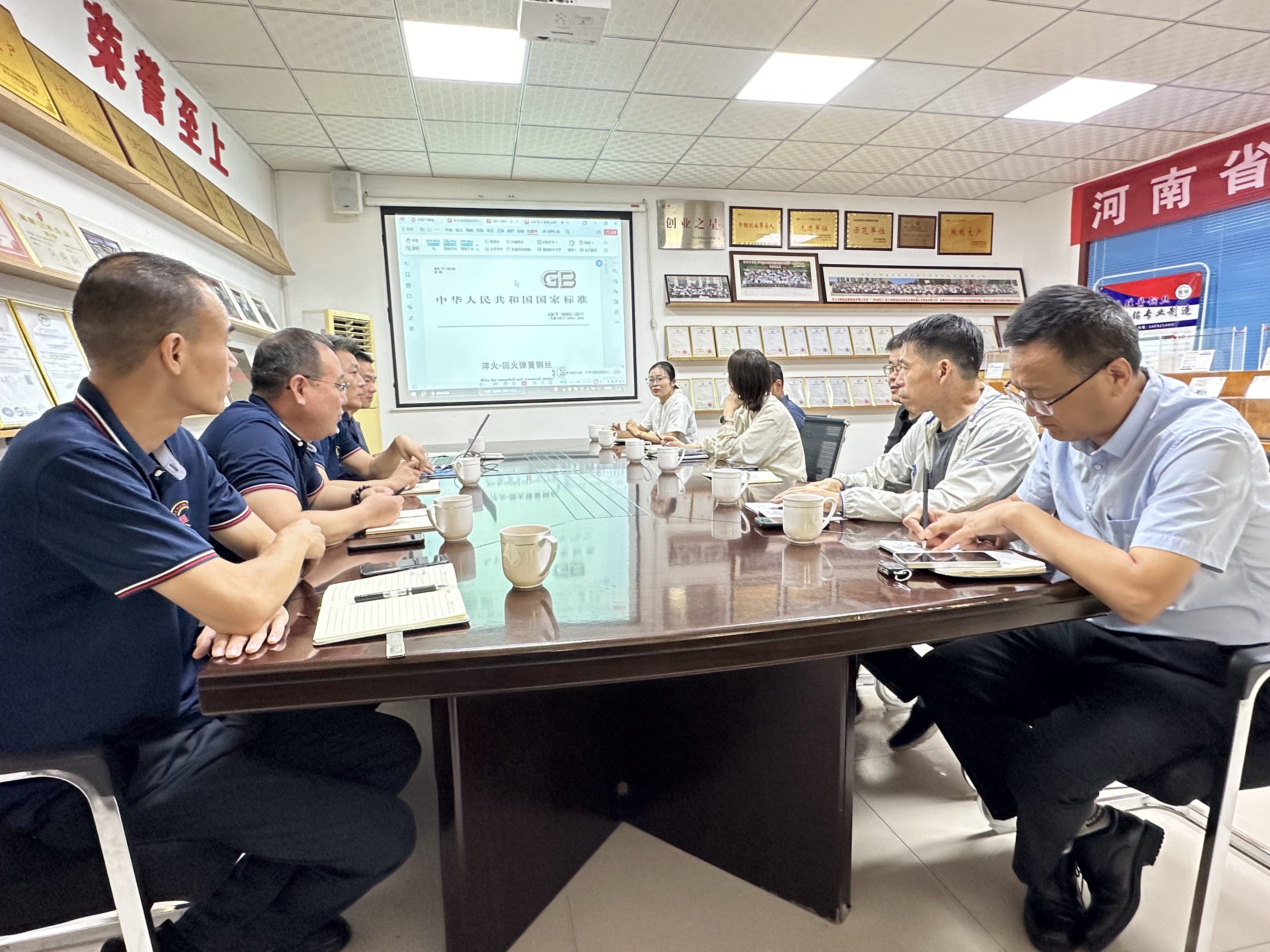 1757032157218998.jpg